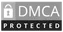 certificate dmca chicken-road-giocco1.ink